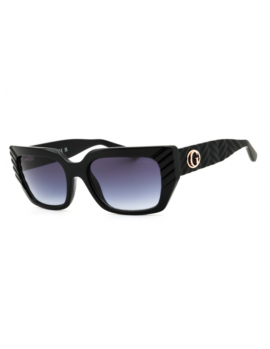 Lentes de sol para mujer