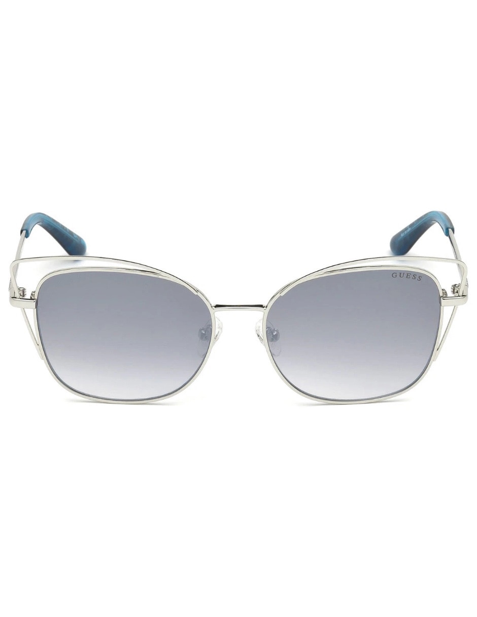 Lentes de sol unisex