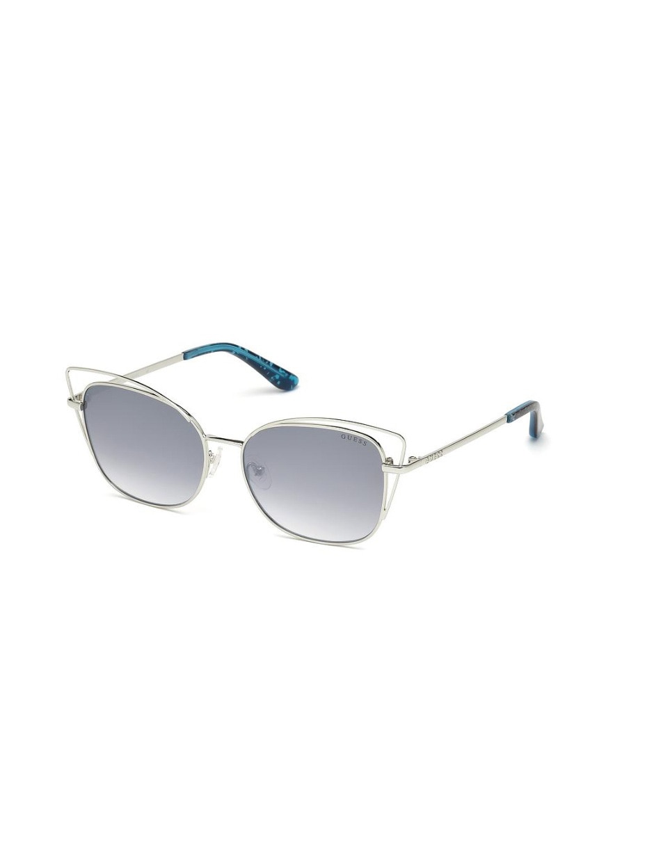 Lentes de sol unisex