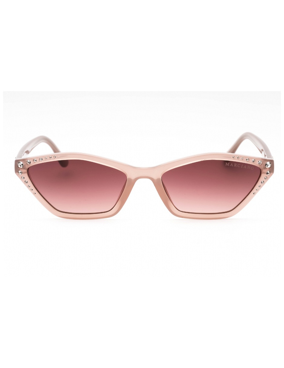 Lentes de sol para mujer