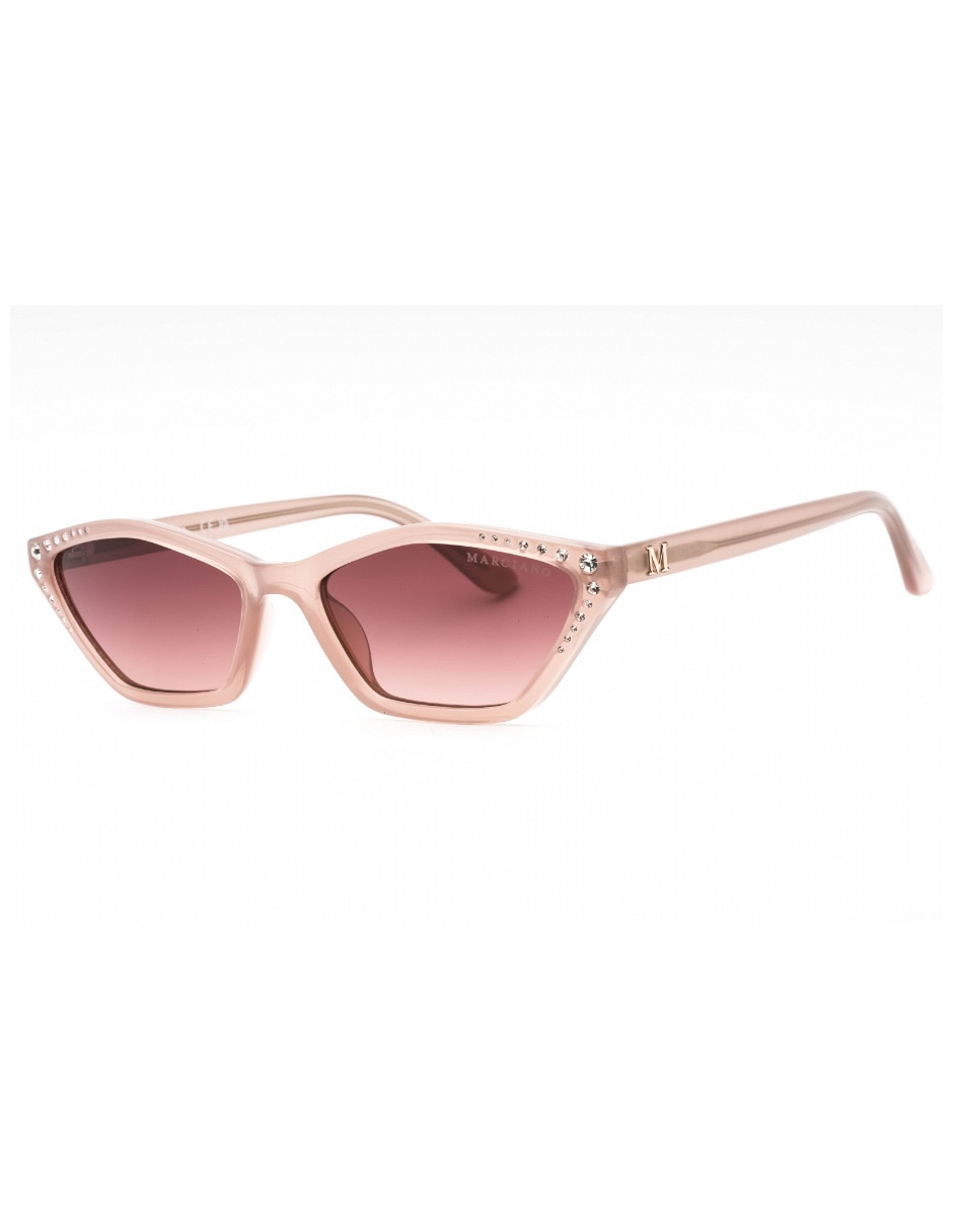 Lentes de sol para mujer