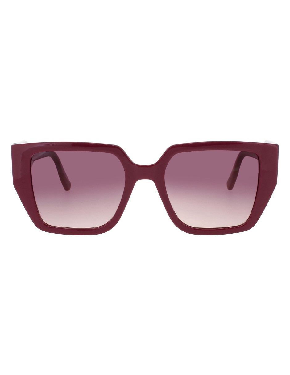Lentes de sol para mujer