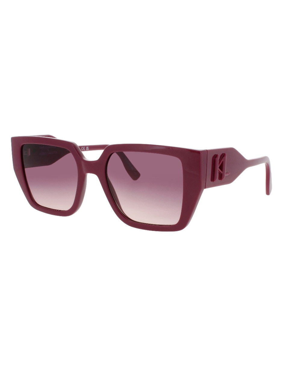 Lentes de sol para mujer 2