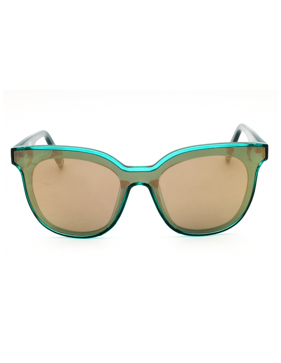 Lentes de sol para mujer