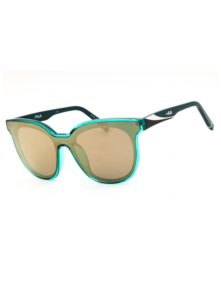 Lentes de sol para mujer