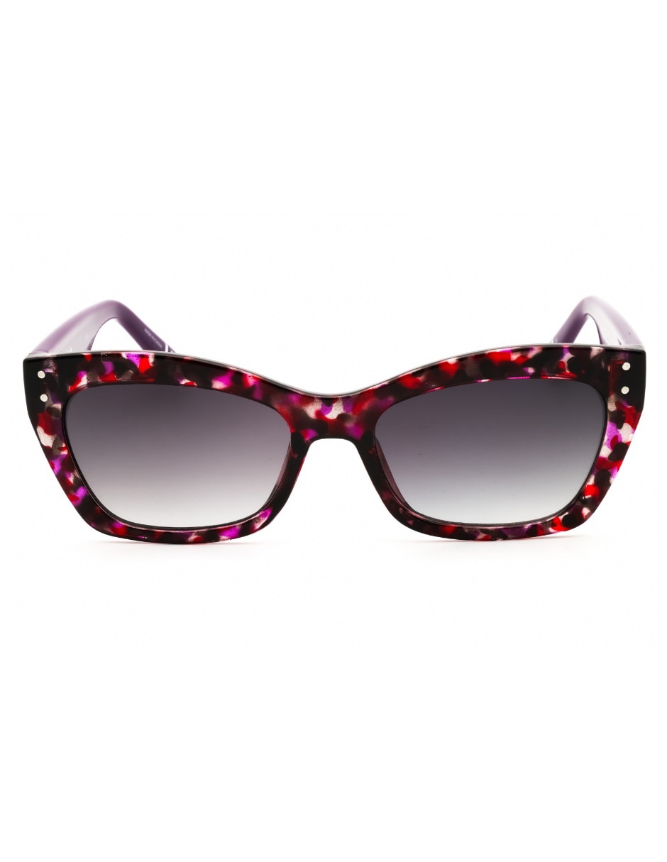 Lentes de sol para mujer