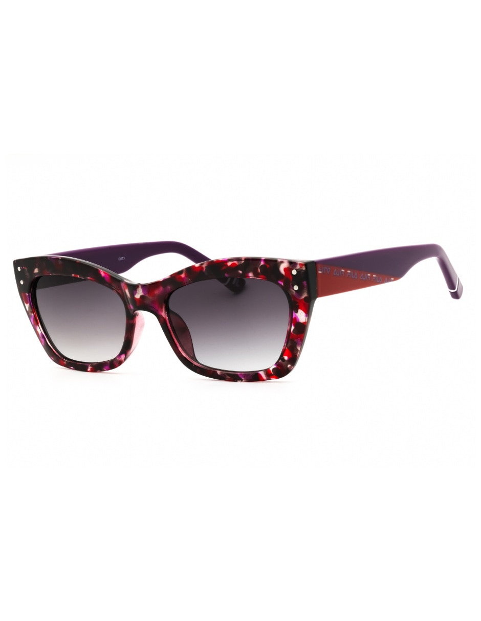 Lentes de sol para mujer 2