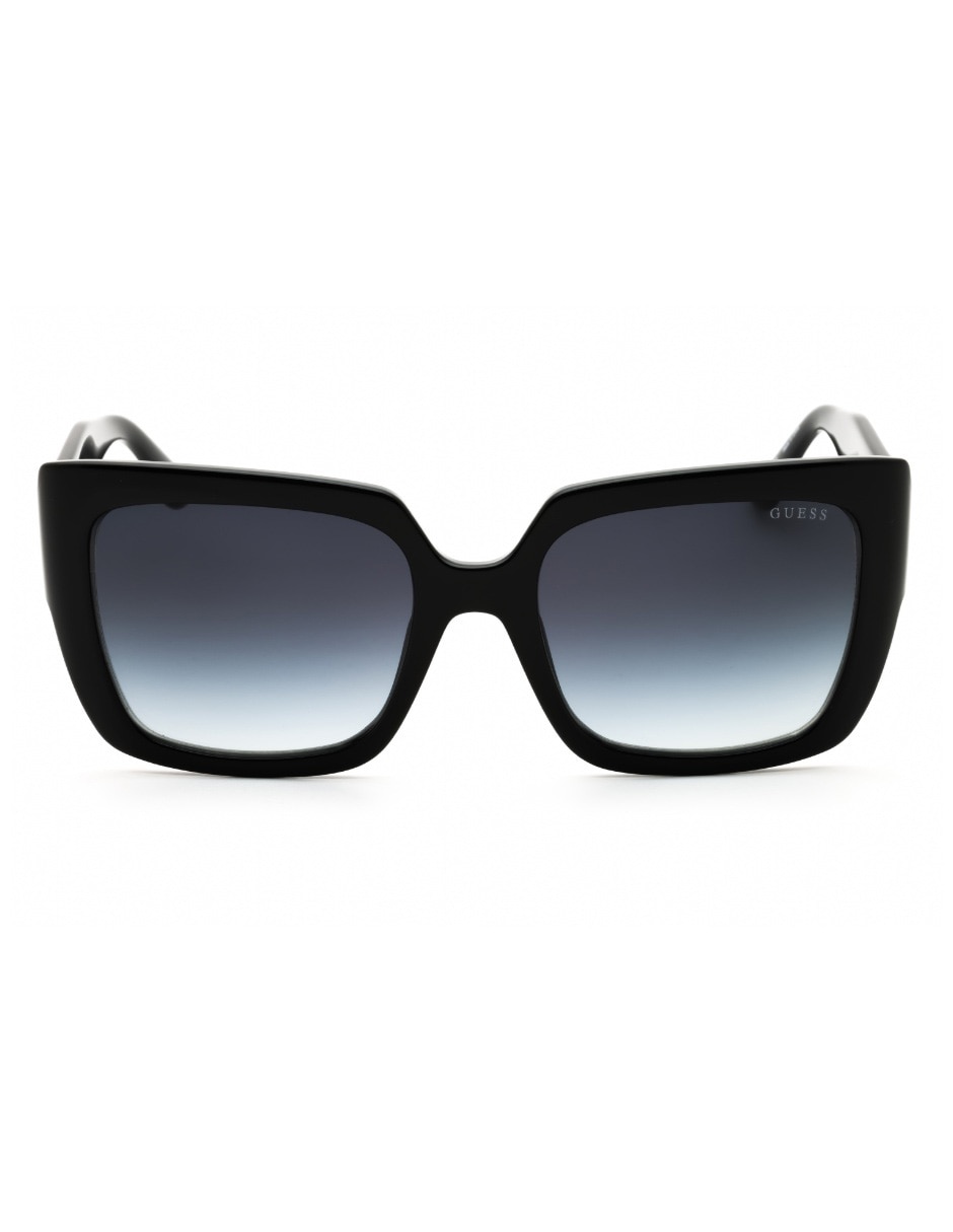 Lentes de sol para mujer