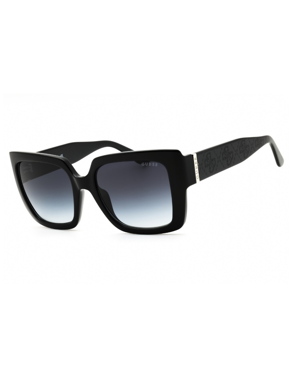 Lentes de sol para mujer
