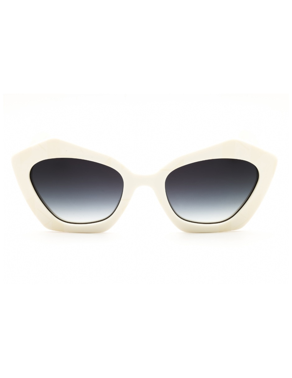 Lentes de sol para mujer Lentes de sol para mujer