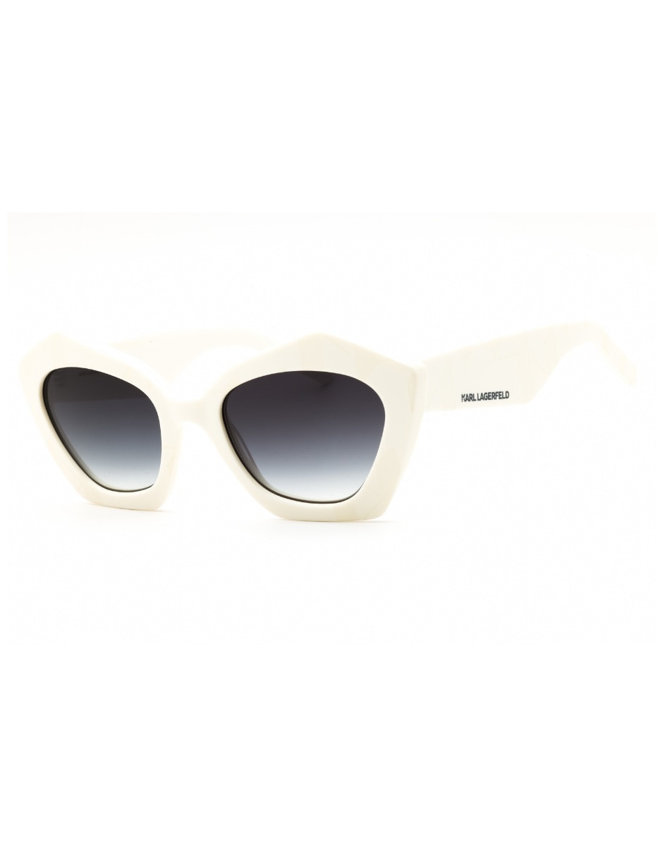 Lentes de sol para mujer 2
