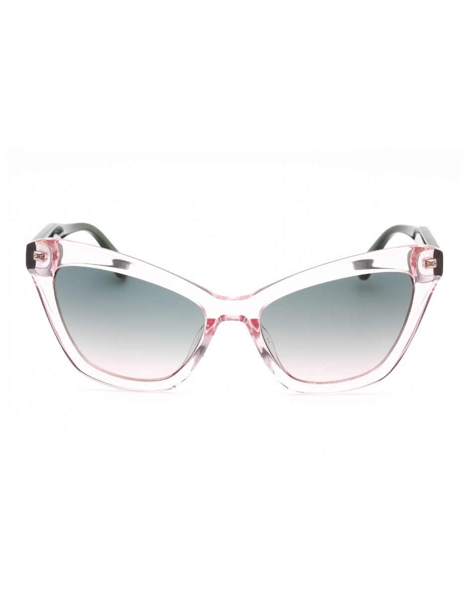 Lentes de sol para mujer