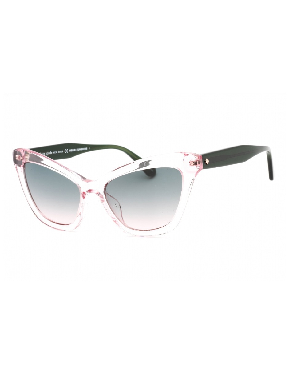 Lentes de sol para mujer