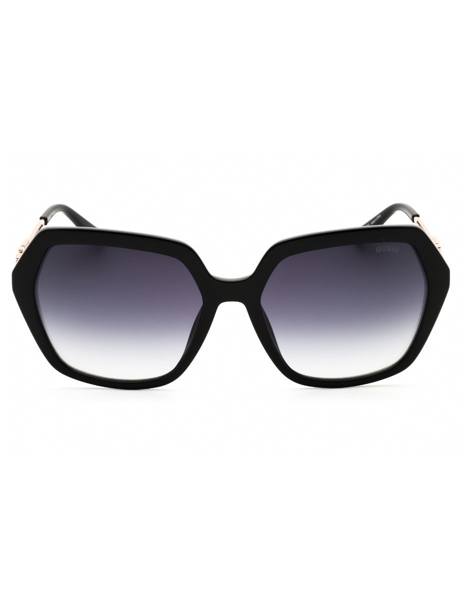 Lentes de sol para mujer Lentes de sol para mujer