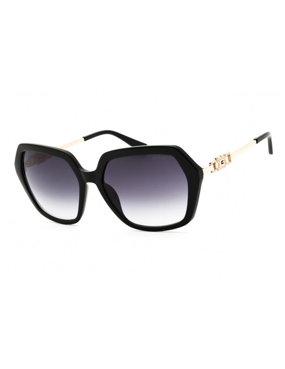 Lentes de sol para mujer 2