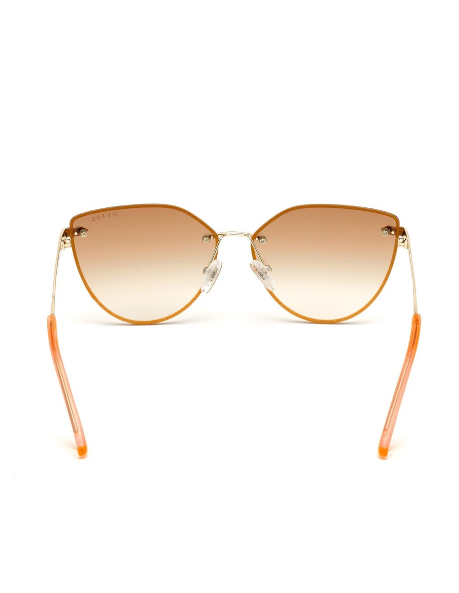 Lentes de sol unisex