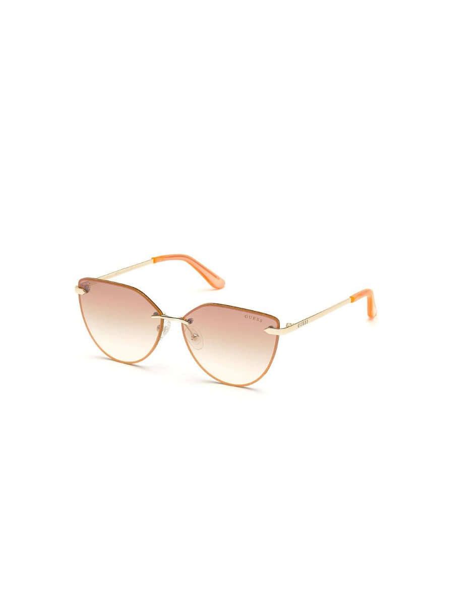 Lentes de sol unisex