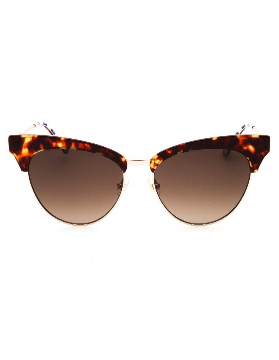 Lentes de sol para mujer
