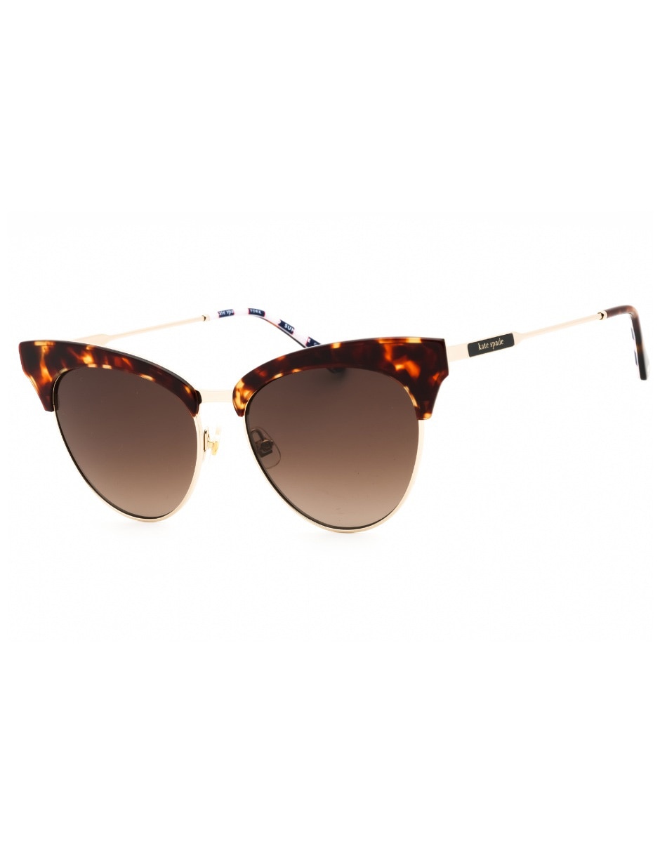 Lentes de sol para mujer 2