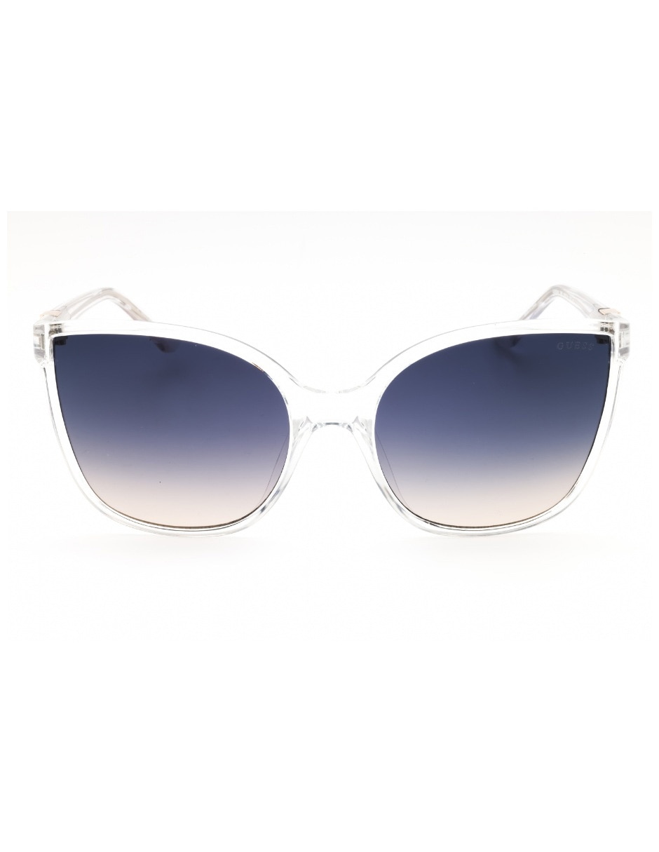 Lentes de sol para mujer