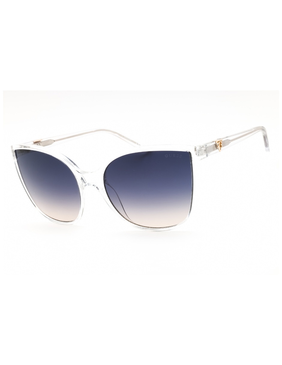 Lentes de sol para mujer 2