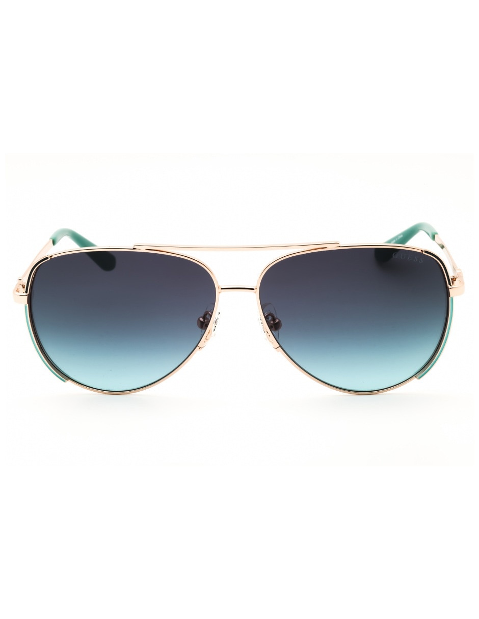 Lentes de sol para mujer