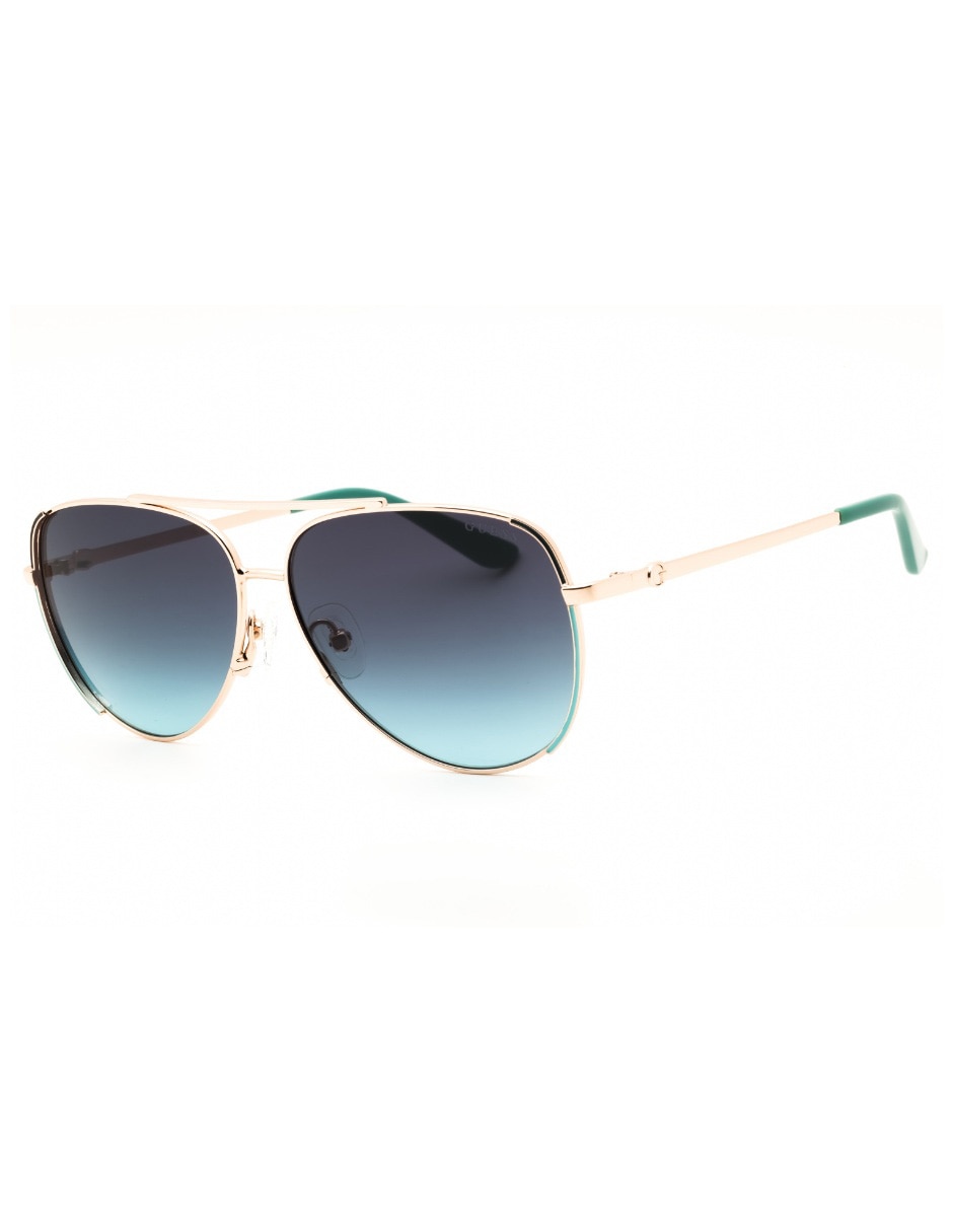 Lentes de sol para mujer