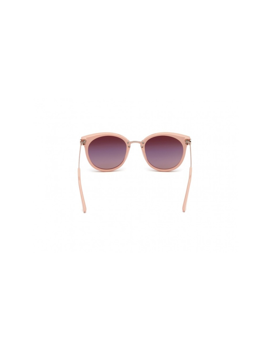 Lentes de sol unisex