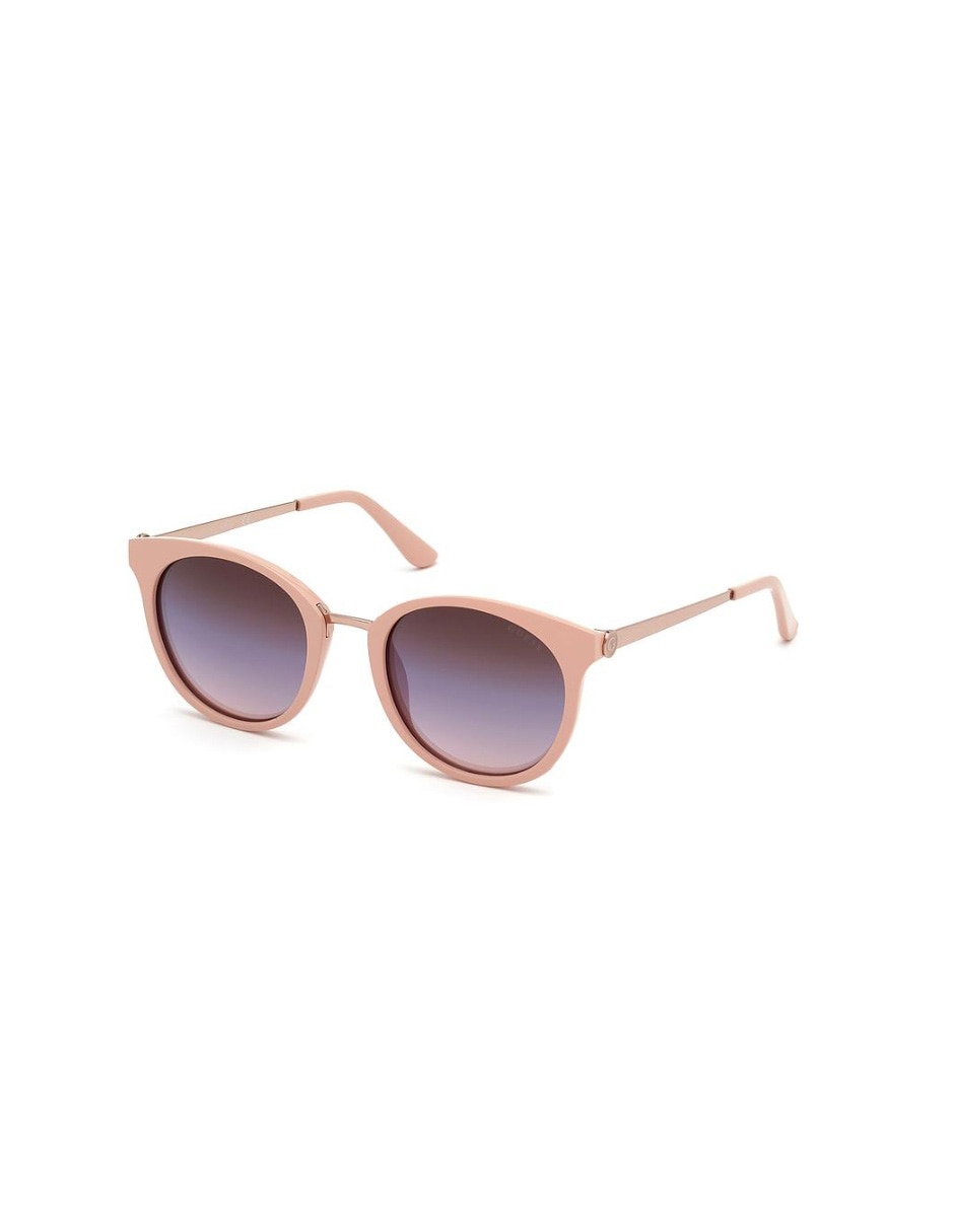 Lentes de sol unisex