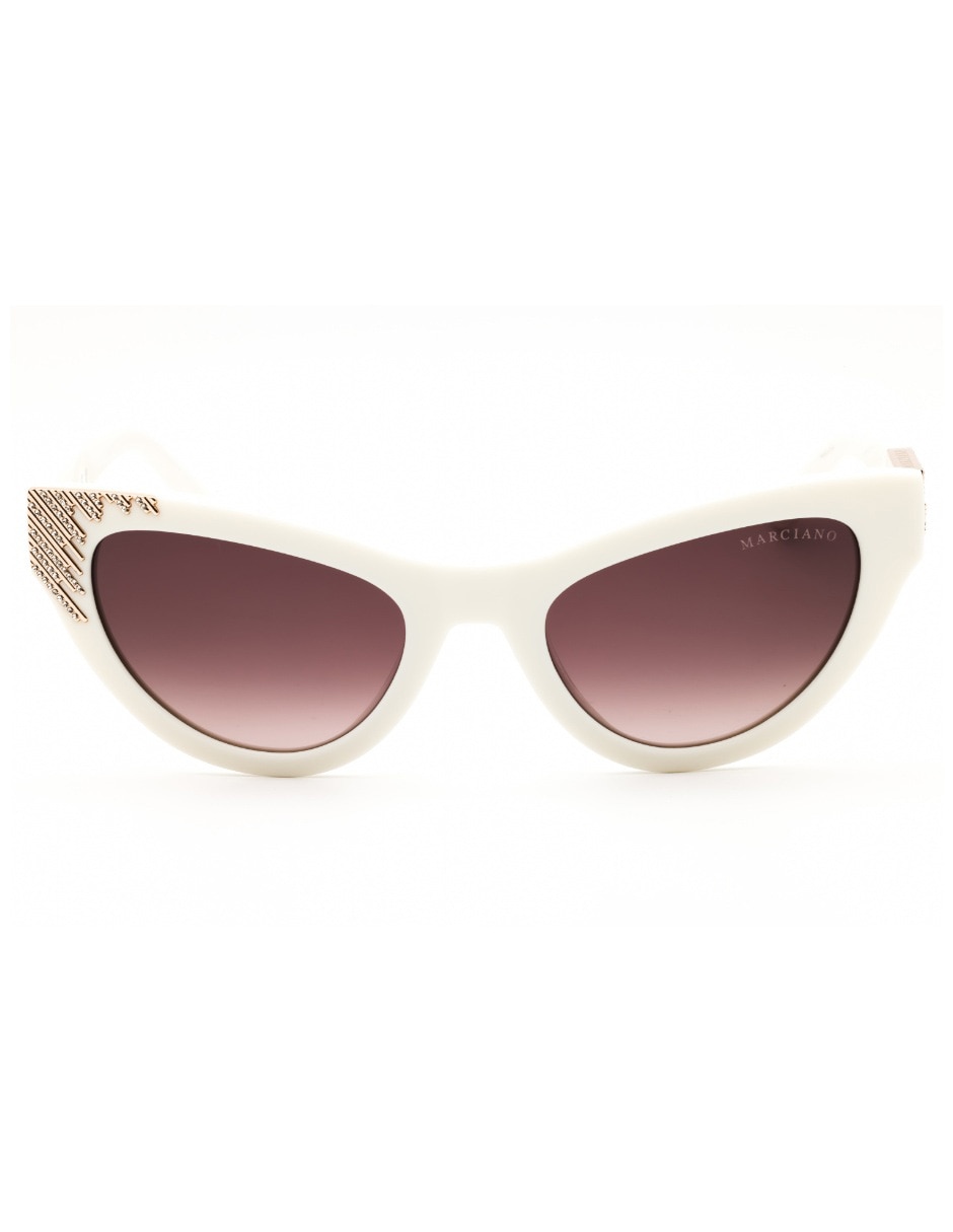 Lentes de sol para mujer