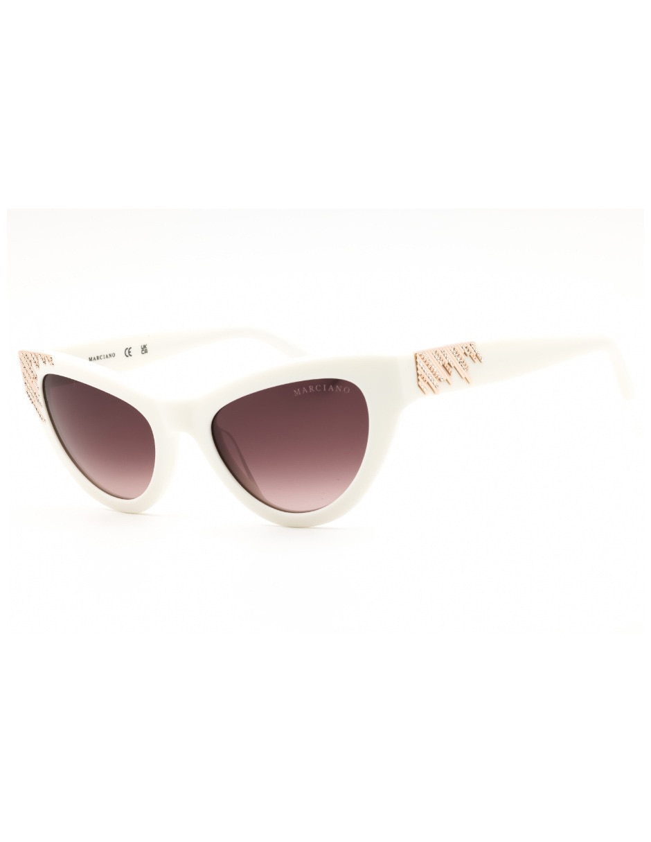 Lentes de sol para mujer