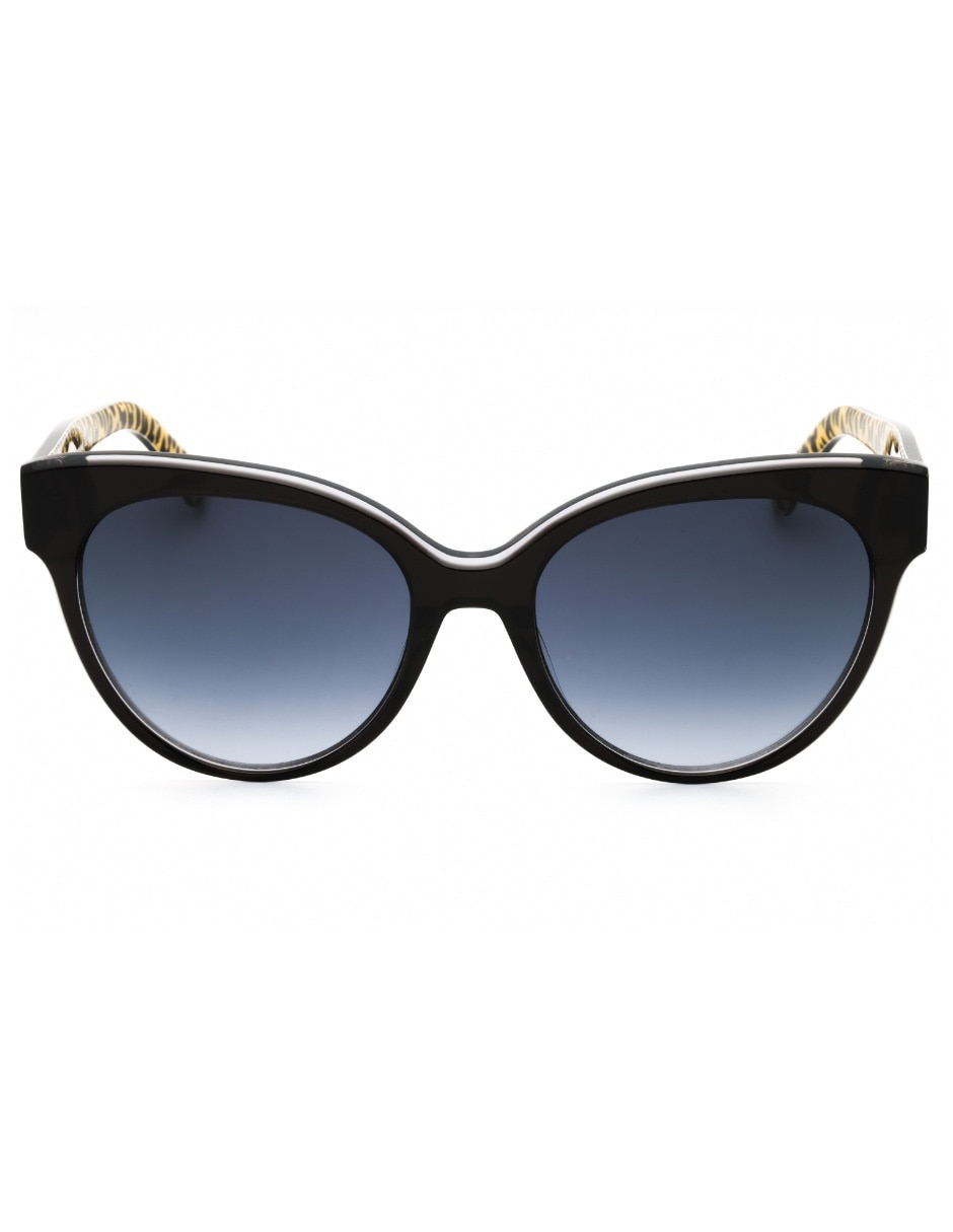 Lentes de sol para (si aplica) Mujer Lentes de sol para (si aplica) Mujer
