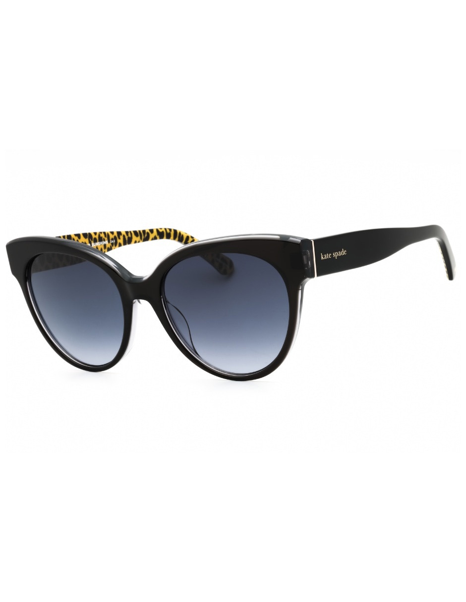 Lentes de sol para (si aplica) Mujer 2