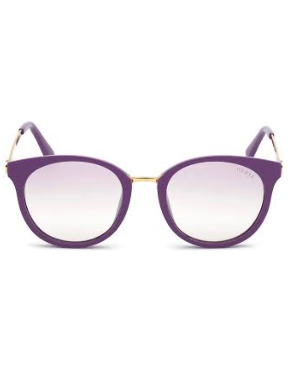 Lentes de sol unisex