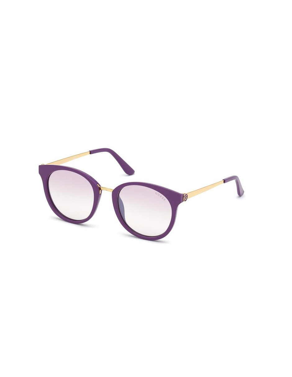 Lentes de sol unisex