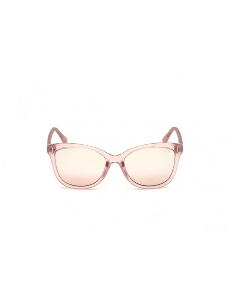 Lentes de sol unisex
