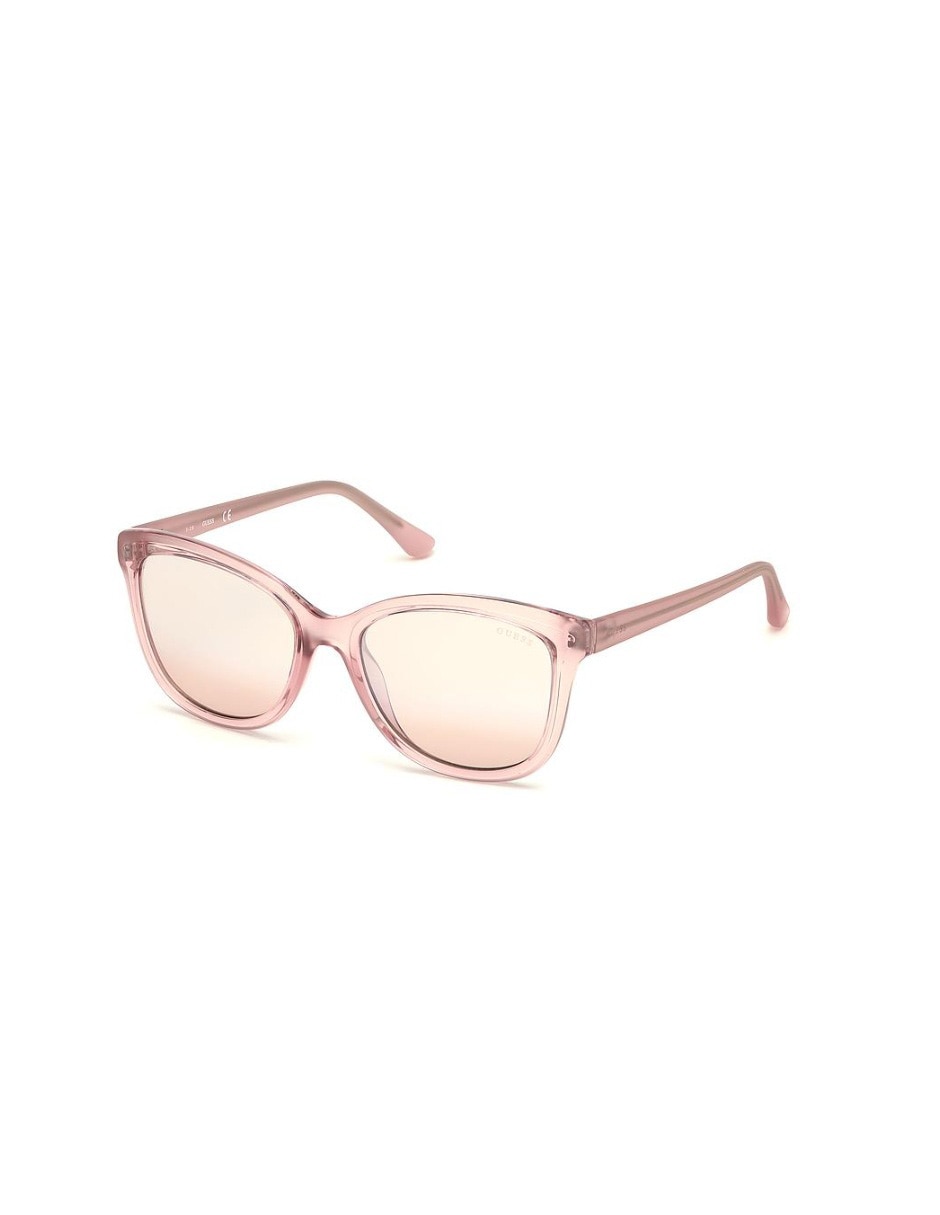 Lentes de sol unisex