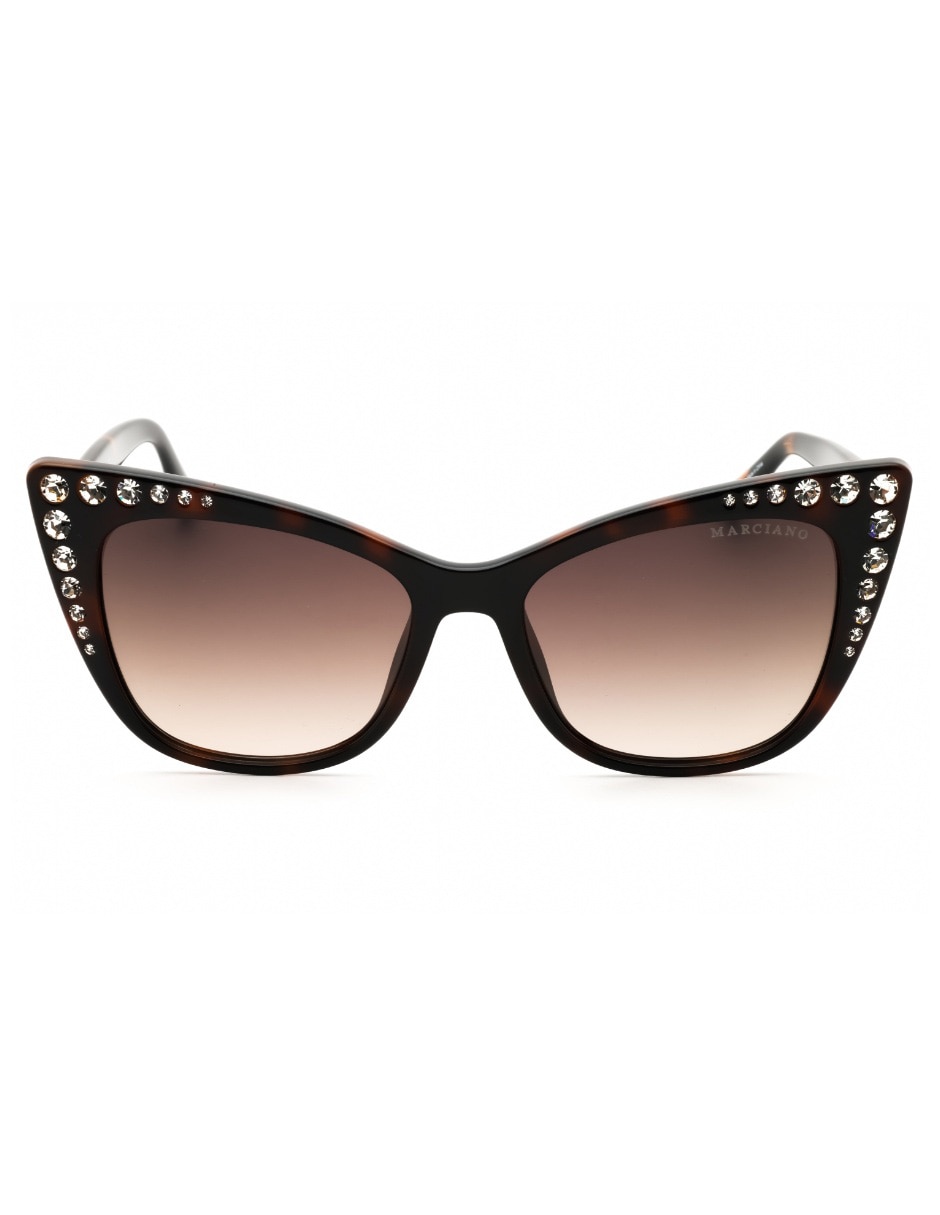 Lentes de sol para mujer Lentes de sol para mujer