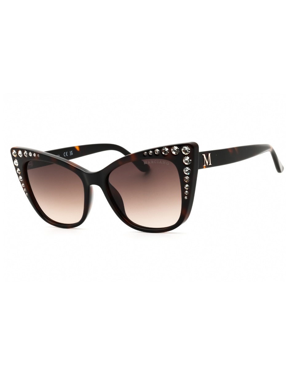 Lentes de sol para mujer 2
