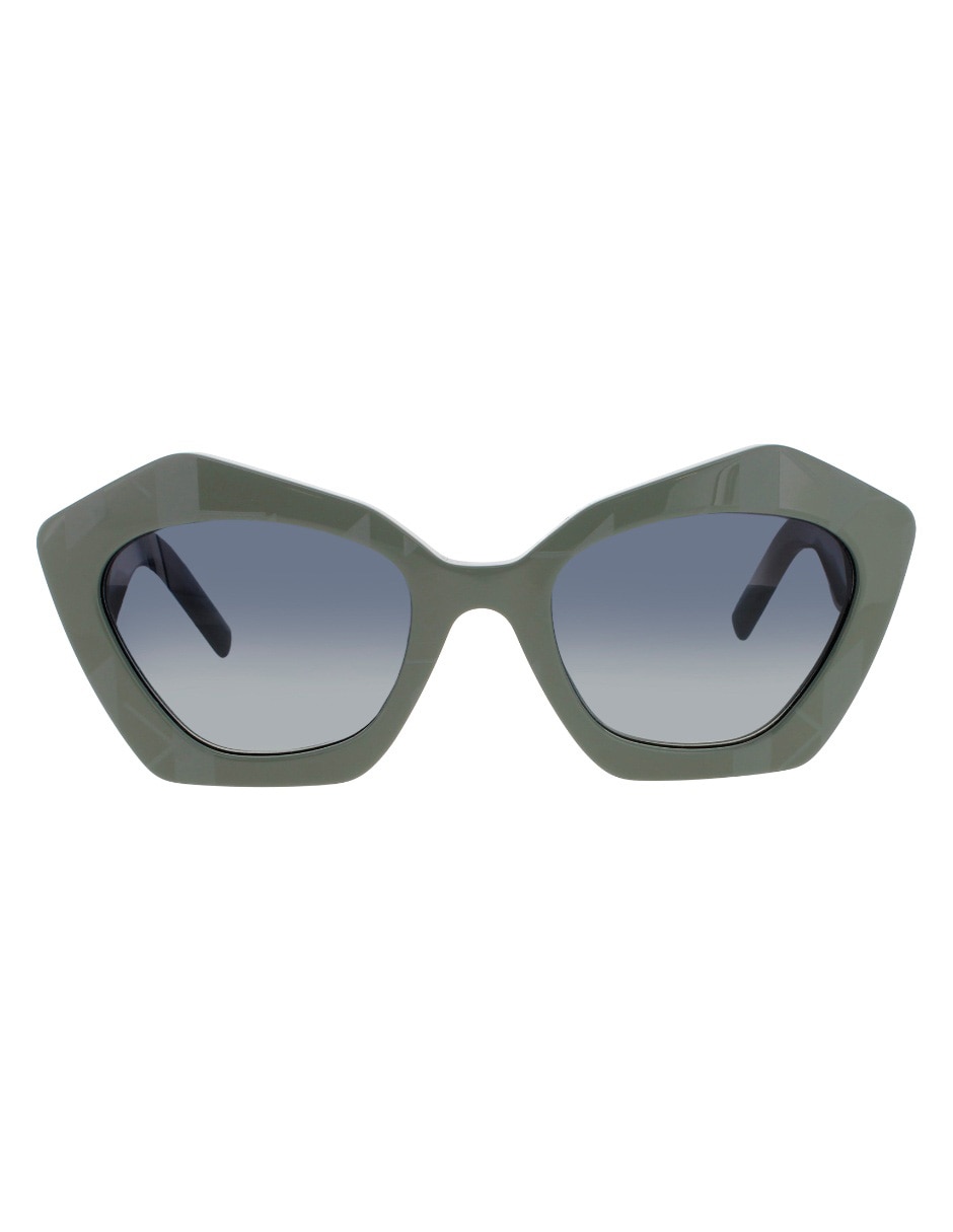 Lentes de sol para mujer