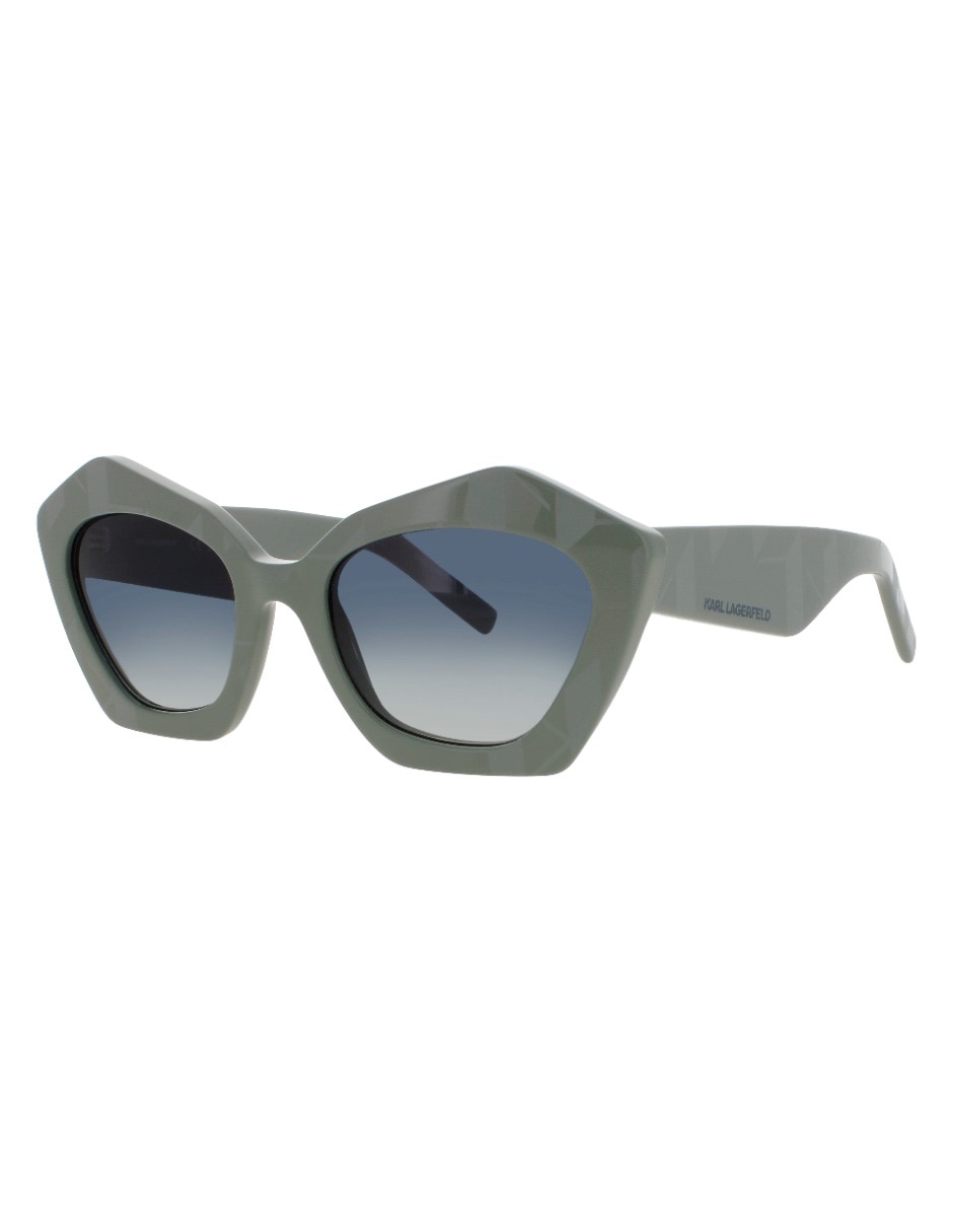 Lentes de sol para mujer
