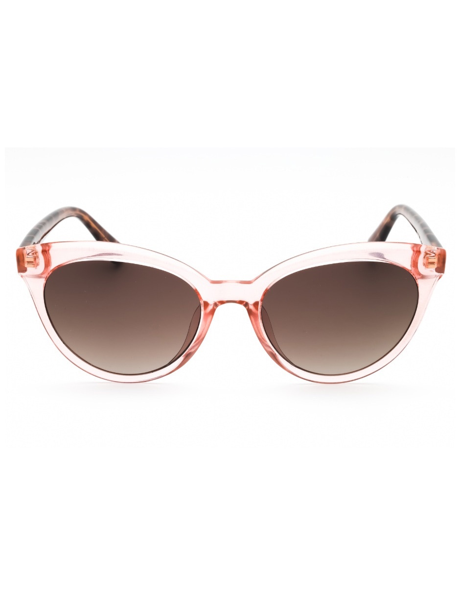 Lentes de sol para mujer