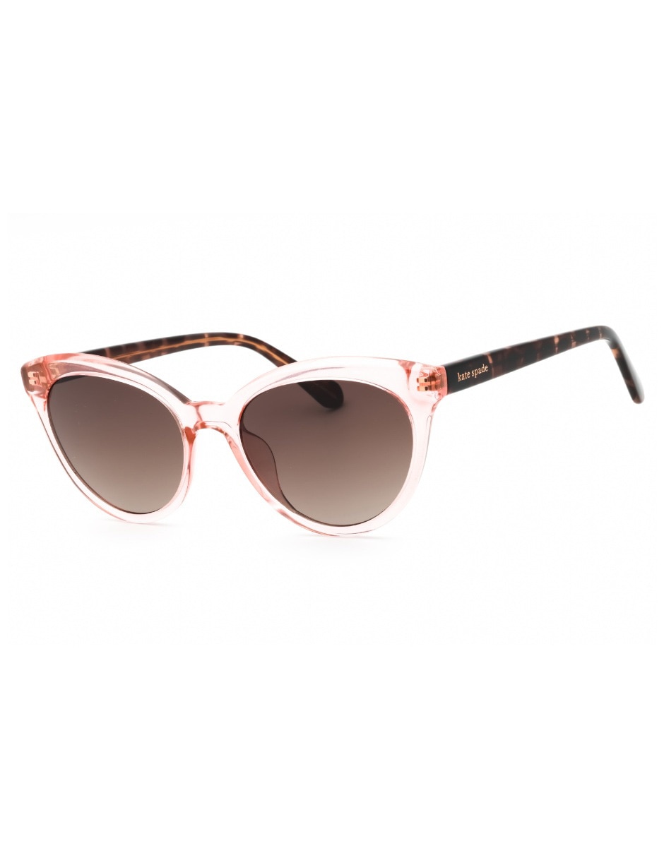 Lentes de sol para mujer