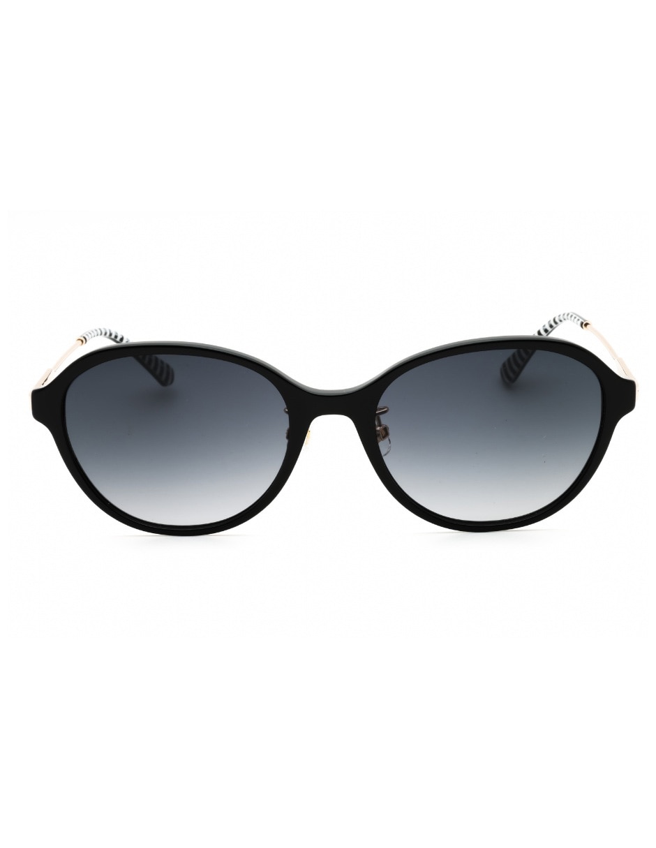 Lentes de sol para mujer
