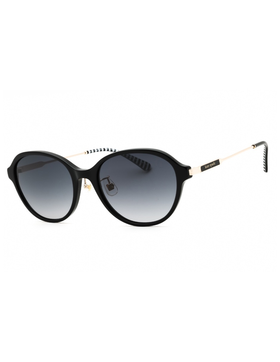 Lentes de sol para mujer