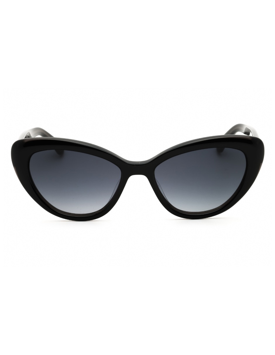 Lentes de sol para mujer
