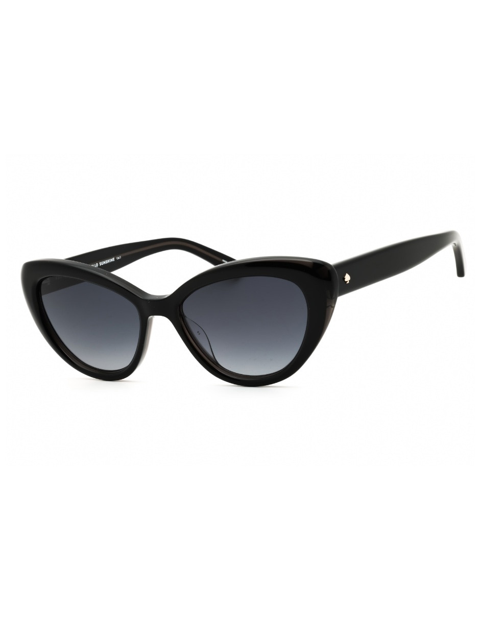 Lentes de sol para mujer