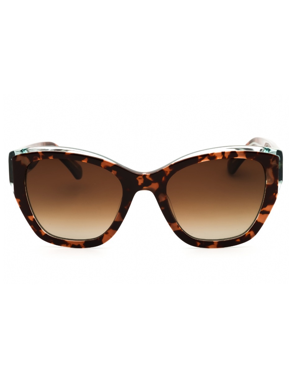 Lentes de sol para mujer