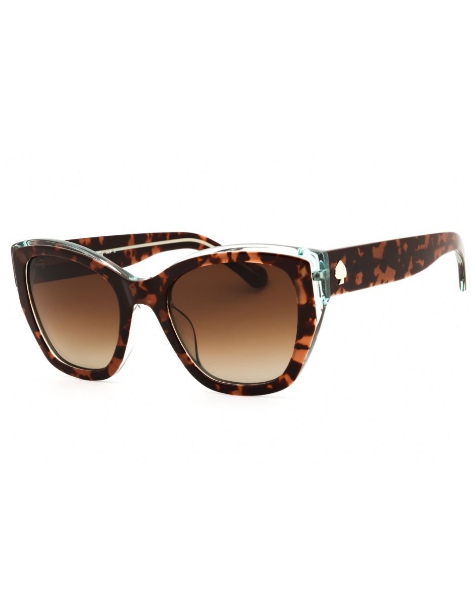 Lentes de sol para mujer