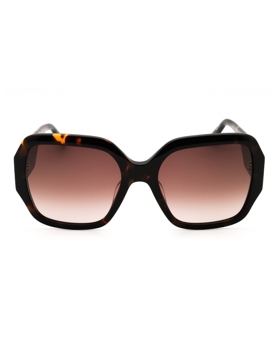 Lentes de sol para mujer